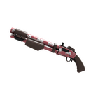 Strange Professional Killstreak Polar Surprise Reserve Shooter (Factory New)