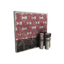 Polar Surprise War Paint (Well-Worn)