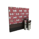 Polar Surprise War Paint (Factory New)
