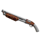Strange Cabin Fevered Shotgun (Minimal Wear)