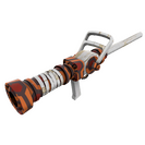 Cabin Fevered Medi Gun (Factory New)