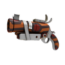 Cabin Fevered Detonator (Factory New)
