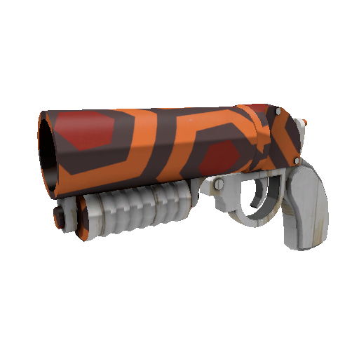 TF2 Skin Preview