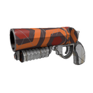 Cabin Fevered Scorch Shot (Field-Tested)