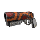 Cabin Fevered Scorch Shot (Well-Worn)