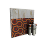 Cabin Fevered War Paint (Field-Tested)