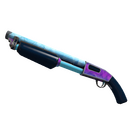 Frozen Aurora Shotgun (Field-Tested)