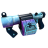 Specialized Killstreak Frozen Aurora Stickybomb Launcher (Factory New)
