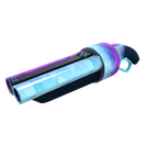 Strange Professional Killstreak Frozen Aurora Scattergun (Factory New)