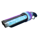 Frozen Aurora Scattergun (Field-Tested)