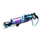 Frozen Aurora Degreaser (Factory New)