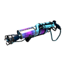 Killstreak Frozen Aurora Degreaser (Field-Tested)