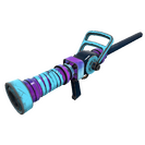 Frozen Aurora Medi Gun (Field-Tested)