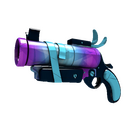 Strange Killstreak Frozen Aurora Detonator (Minimal Wear)