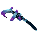 Specialized Killstreak Frozen Aurora Jag (Factory New)