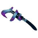 Specialized Killstreak Frozen Aurora Jag (Field-Tested)