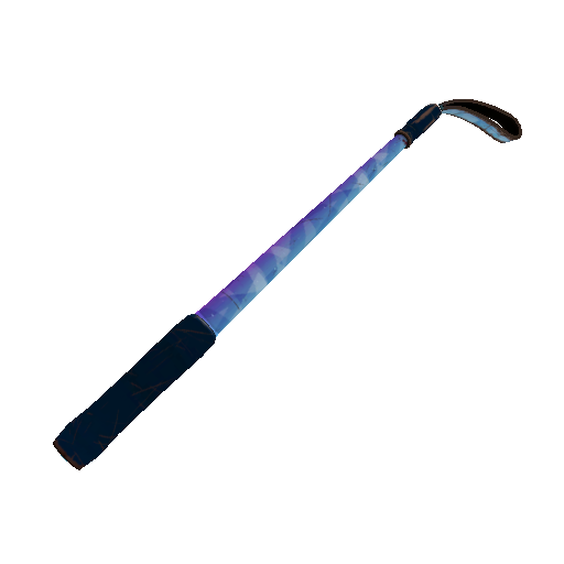 Frozen Aurora Disciplinary Action (Field-Tested)