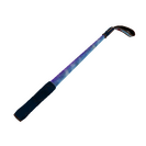 Killstreak Frozen Aurora Disciplinary Action (Well-Worn)