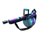 Frozen Aurora Tomislav (Minimal Wear)