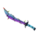 Festivized Frozen Aurora Shahanshah (Field-Tested)