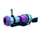 Frozen Aurora Loose Cannon (Minimal Wear)
