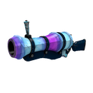 Frozen Aurora Loose Cannon (Field-Tested)