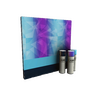 Frozen Aurora War Paint (Factory New)