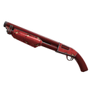 Killstreak Smissmas Spycrabs Shotgun (Minimal Wear)
