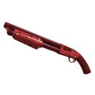 Killstreak Smissmas Spycrabs Shotgun (Factory New)