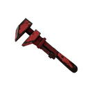 Smissmas Spycrabs Wrench (Field-Tested)