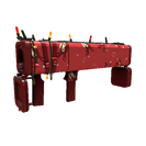 Festivized Smissmas Spycrabs Black Box (Factory New)