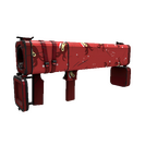 Smissmas Spycrabs Black Box (Field-Tested)