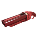 Smissmas Spycrabs Scattergun (Factory New)
