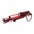 Smissmas Spycrabs Degreaser (Factory New)