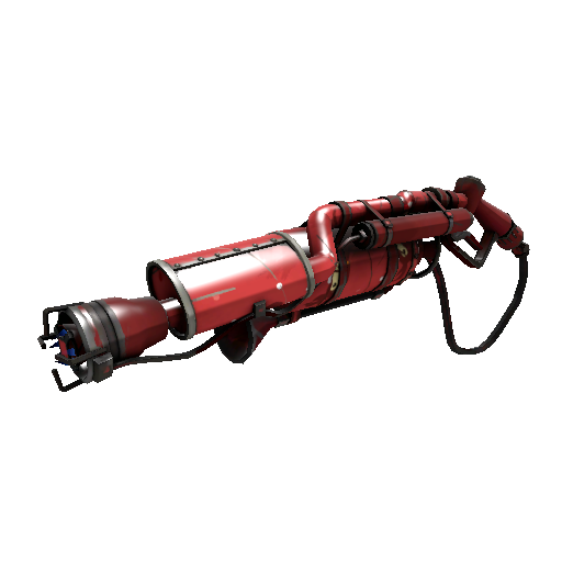 Smissmas Spycrabs Degreaser (Well-Worn)