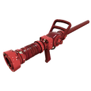 Smissmas Spycrabs Medi Gun (Factory New)