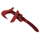 Smissmas Spycrabs Jag (Factory New)