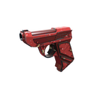 Smissmas Spycrabs Winger (Field-Tested)