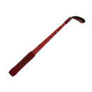 Smissmas Spycrabs Disciplinary Action (Well-Worn)