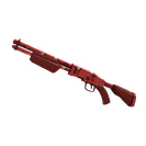 Professional Killstreak Smissmas Spycrabs Family Business (Factory New)
