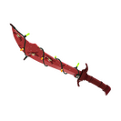Festivized Smissmas Spycrabs Shahanshah (Factory New)