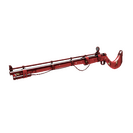 Strange Specialized Killstreak Smissmas Spycrabs Bazaar Bargain (Factory New)