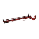 Strange Smissmas Spycrabs Bazaar Bargain (Field-Tested)