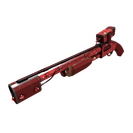 Smissmas Spycrabs Rescue Ranger (Field-Tested)