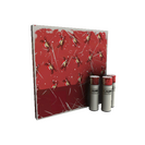 Unusual Smissmas Spycrabs War Paint (Field-Tested)