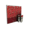 Smissmas Spycrabs War Paint (Field-Tested)