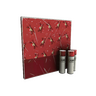 Smissmas Spycrabs War Paint (Minimal Wear)