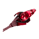 Snowflake Swirled Holy Mackerel (Factory New)