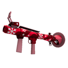 content image