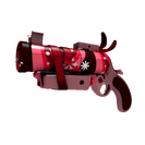 Snowflake Swirled Detonator (Factory New)
